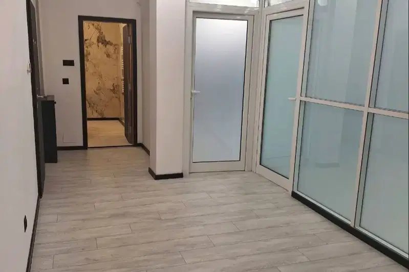 Office in Sofia, Lozenec