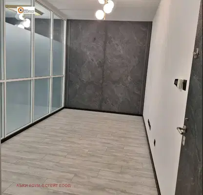 Photo 2 — Office in Sofia, Lozenec