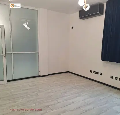 Photo 4 — Office in Sofia, Lozenec