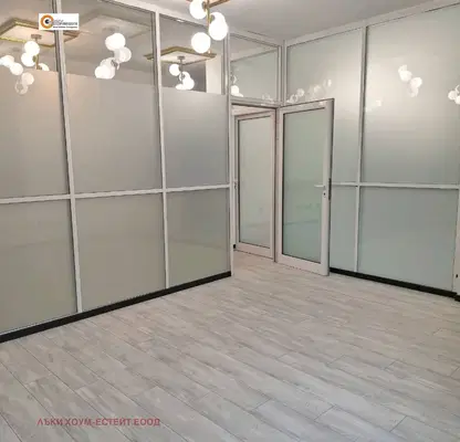 Photo 5 — Office in Sofia, Lozenec