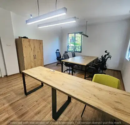 Photo 4 — Office in Sofia, Lozenec