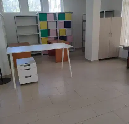 Photo 2 — Office in Sofia, Lozenec