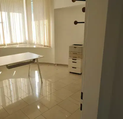 Photo 3 — Office in Sofia, Lozenec