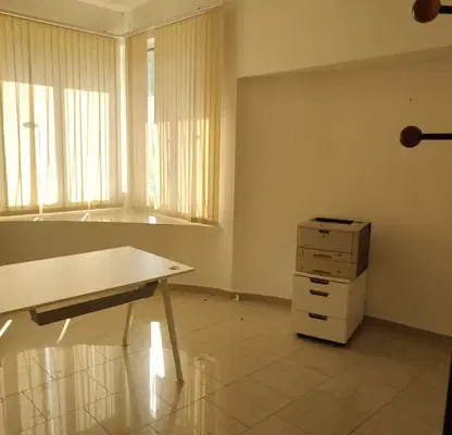 Photo 4 — Office in Sofia, Lozenec