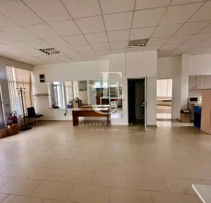 Photo 4 — Office in Sofia, Lozenec