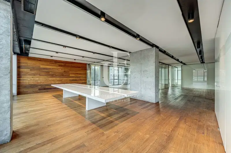 Office in Sofia, Lozenec