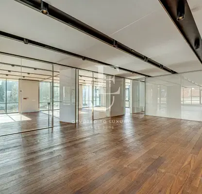 Photo 3 — Office in Sofia, Lozenec