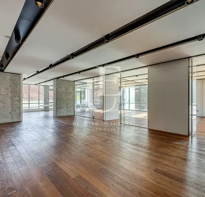 Photo 4 — Office in Sofia, Lozenec