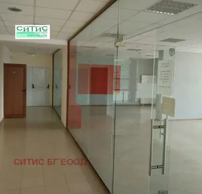 Photo 4 — Office in Sofia, Lyulin 10
