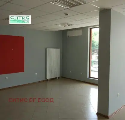 Photo 5 — Office in Sofia, Lyulin 10