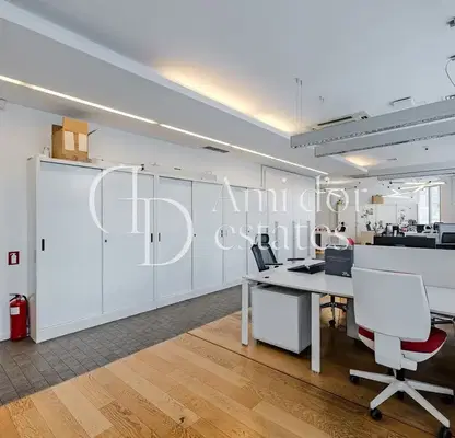 Photo 4 — Office in Sofia, Lyulin 7