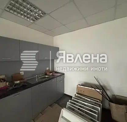 Photo 4 — Office in Sofia, Lyulin 7