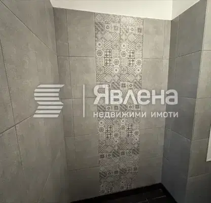 Photo 5 — Office in Sofia, Lyulin 7