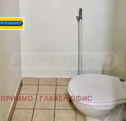 Photo 4 — Office in Sofia, Lyulin 7