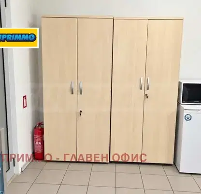 Photo 5 — Office in Sofia, Lyulin 7