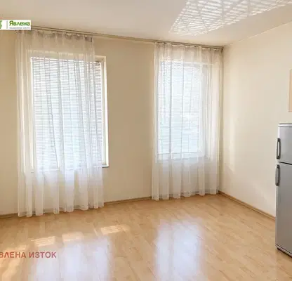 Photo 2 — Office in Sofia, Lyulin - Centyr