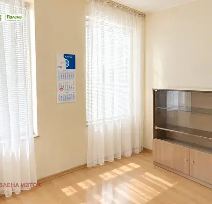 Photo 3 — Office in Sofia, Lyulin - Centyr