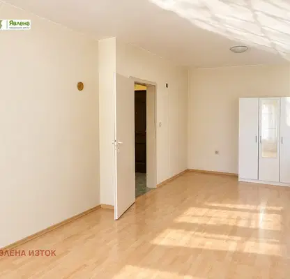 Photo 4 — Office in Sofia, Lyulin - Centyr