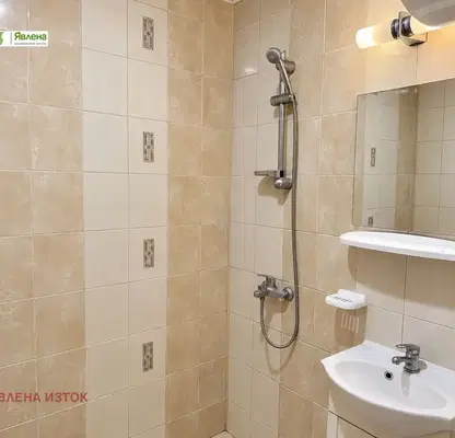 Photo 5 — Office in Sofia, Lyulin - Centyr