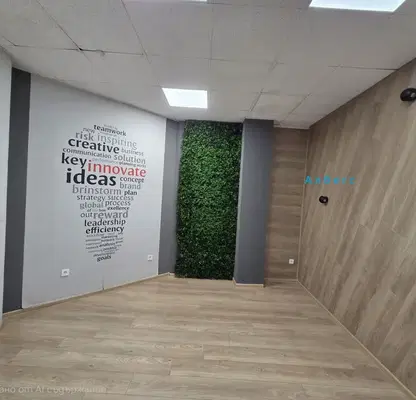 Photo 2 — Office in Sofia, Lyulin - Centyr