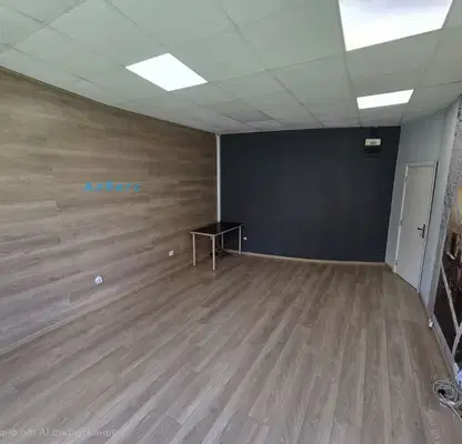 Photo 4 — Office in Sofia, Lyulin - Centyr