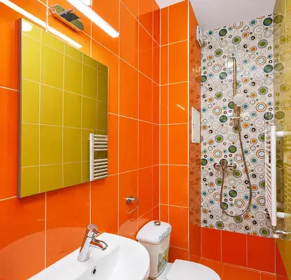Photo 5 — Office in Sofia, Malinova Dolina