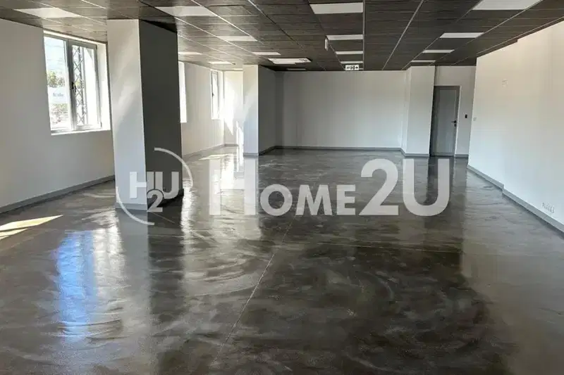 Office in Sofia, Malinova Dolina