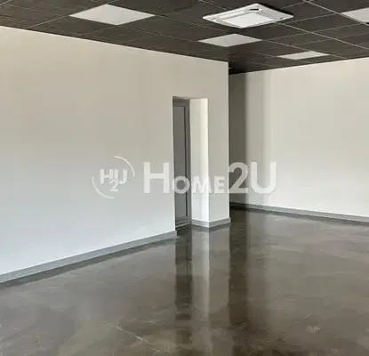 Photo 3 — Office in Sofia, Malinova Dolina
