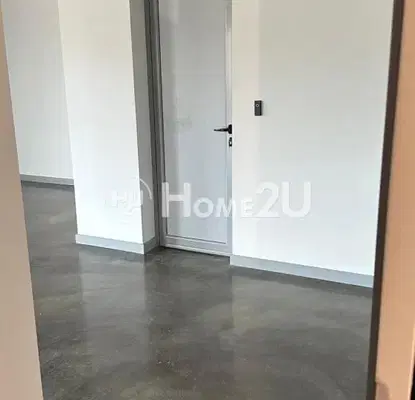 Photo 5 — Office in Sofia, Malinova Dolina