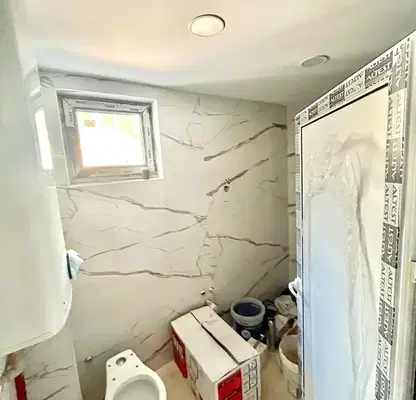 Photo 4 — Office in Sofia, Mladost 1
