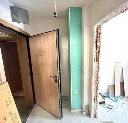 Photo 5 — Office in Sofia, Mladost 1