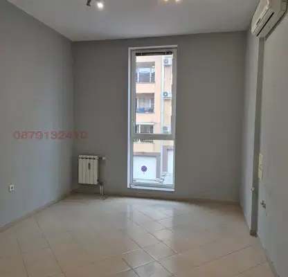 Photo 2 — Office in Sofia, Mladost 1