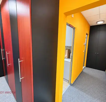 Photo 4 — Office in Sofia, Mladost 1A