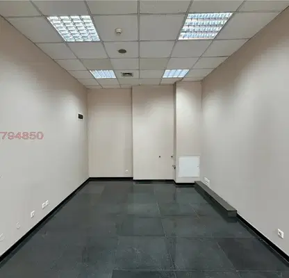 Photo 3 — Office in Sofia, Mladost 1A