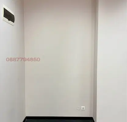 Photo 4 — Office in Sofia, Mladost 1A