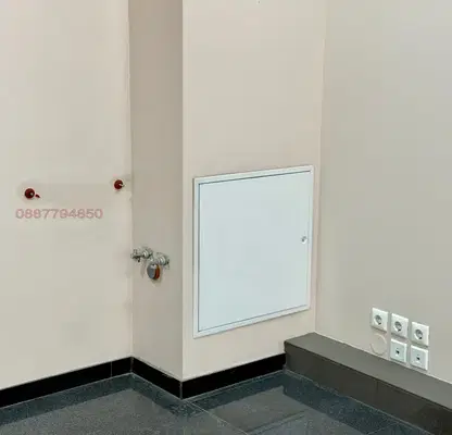 Photo 5 — Office in Sofia, Mladost 1A