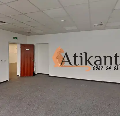 Photo 2 — Office in Sofia, Mladost 3