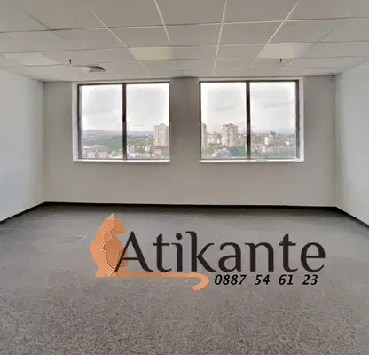 Photo 3 — Office in Sofia, Mladost 3