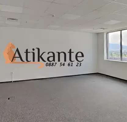 Photo 4 — Office in Sofia, Mladost 3