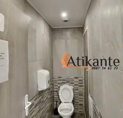 Photo 5 — Office in Sofia, Mladost 3