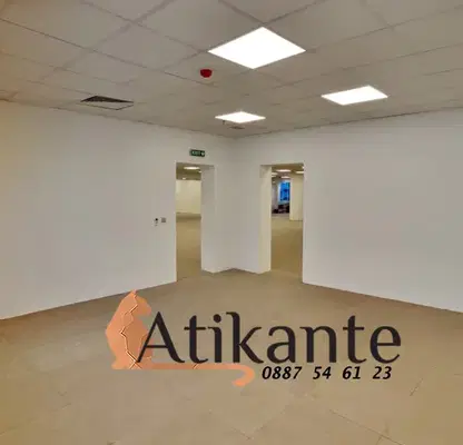 Photo 3 — Office in Sofia, Mladost 3