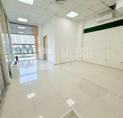 Photo 2 — Office in Sofia, Mladost 3