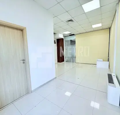 Photo 3 — Office in Sofia, Mladost 3