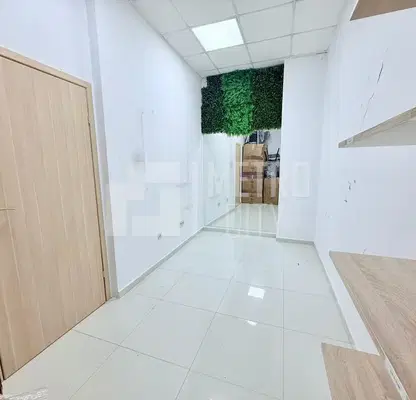 Photo 4 — Office in Sofia, Mladost 3