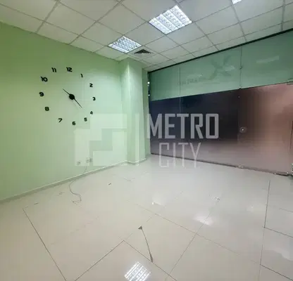 Photo 2 — Office in Sofia, Mladost 3