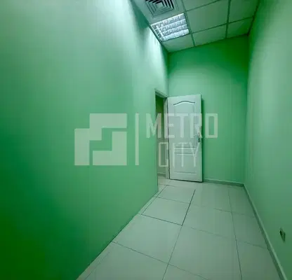 Photo 3 — Office in Sofia, Mladost 3