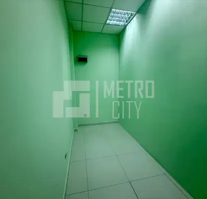 Photo 4 — Office in Sofia, Mladost 3