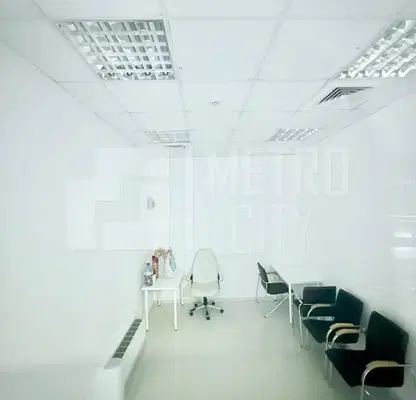 Photo 2 — Office in Sofia, Mladost 3