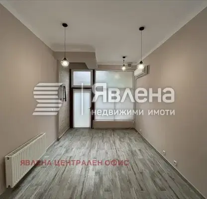 Снимка 2 — Офис в София, Младост 4