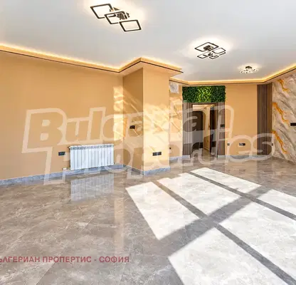 Photo 3 — Office in Sofia, Mladost 4